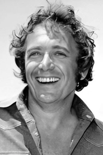 Actor Images
