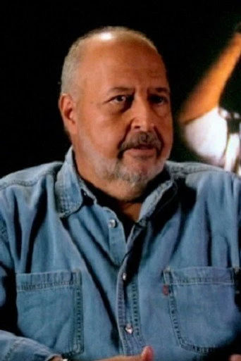 Actor Images