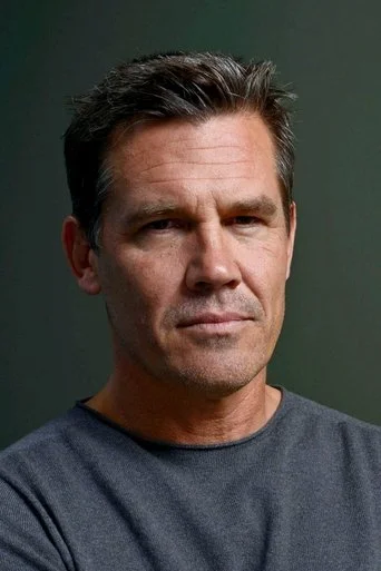 Actor Images