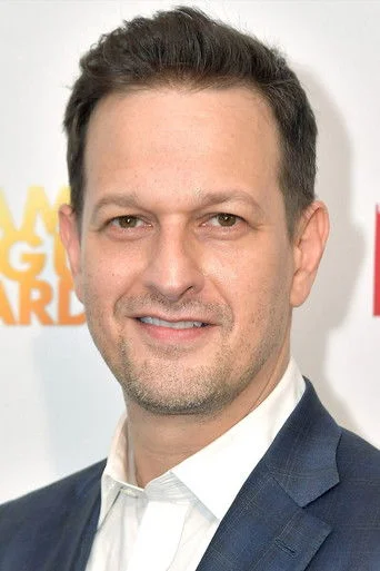 Actor Images