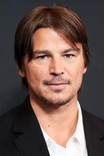 Actor Images