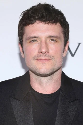 Actor Images