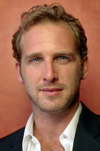 Actor Images