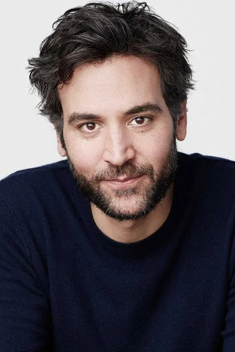 Actor Images