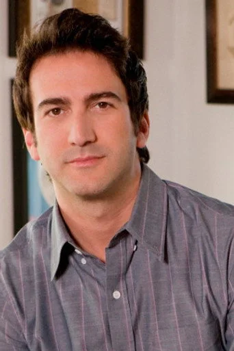 Actor Images
