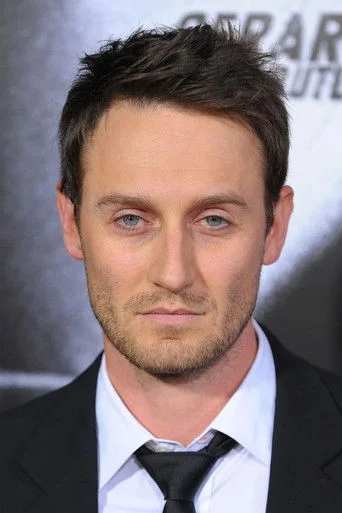Actor Images