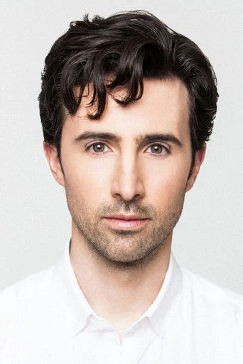 Actor Images