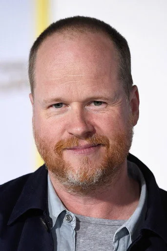 Actor Images