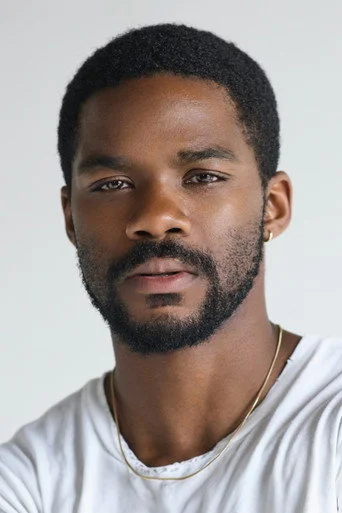 Actor Images