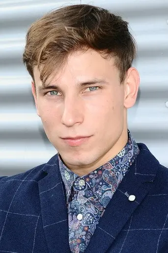 Actor Images