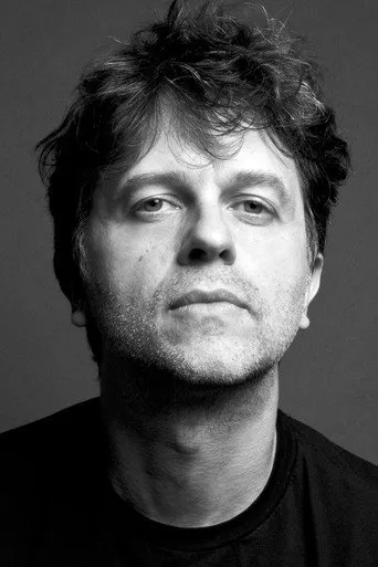 Actor Images