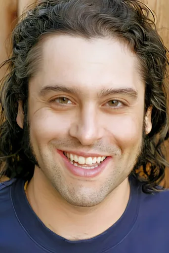 Actor Images