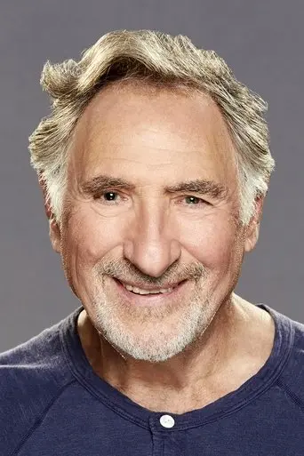 Actor Images