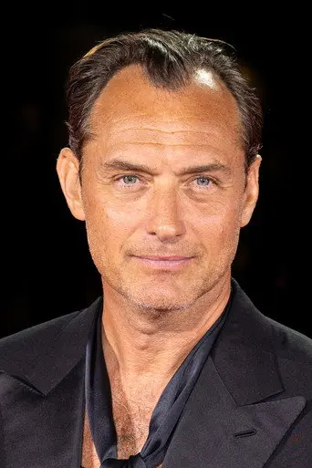 Actor Images