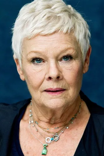 Actor Images