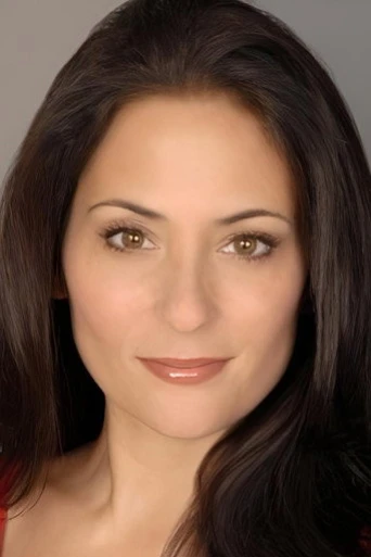 Actor Images