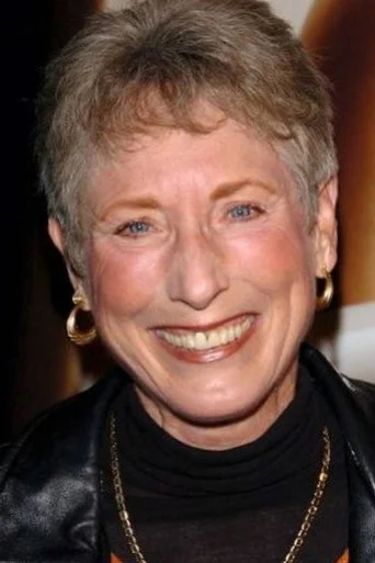 Actor Images