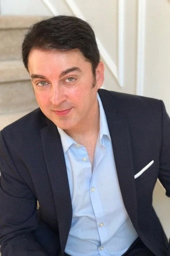 Actor Images