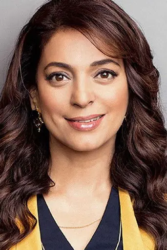 Actor Images