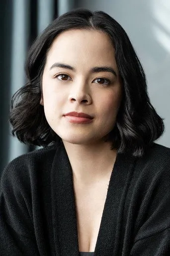 Actor Images