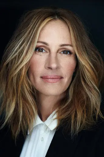 Actor Images