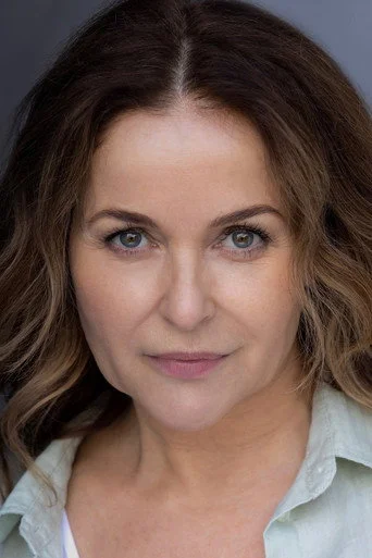 Actor Images