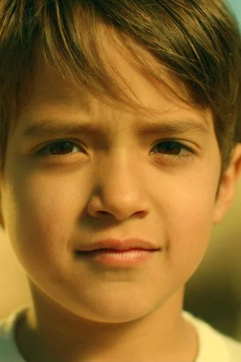 Actor Images