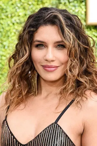 Actor Images