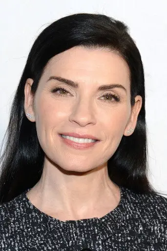 Actor Images