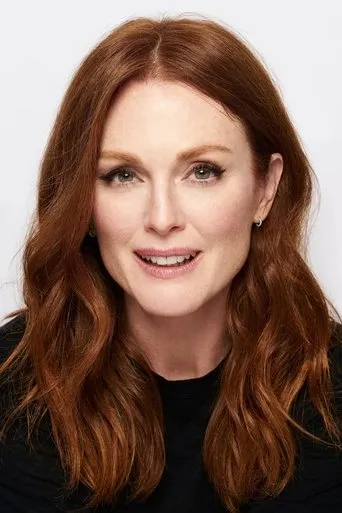 Actor Images