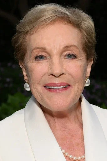 Actor Images