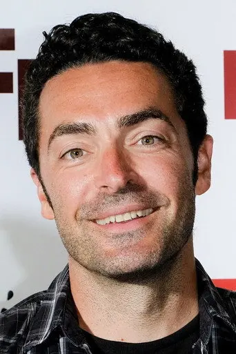 Actor Images