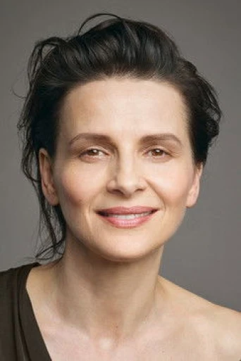 Actor Images