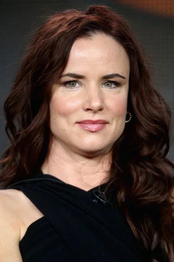 Actor Images