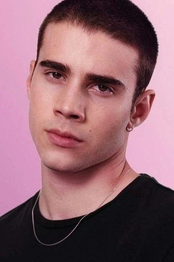 Actor Images