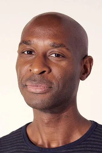 Actor Images