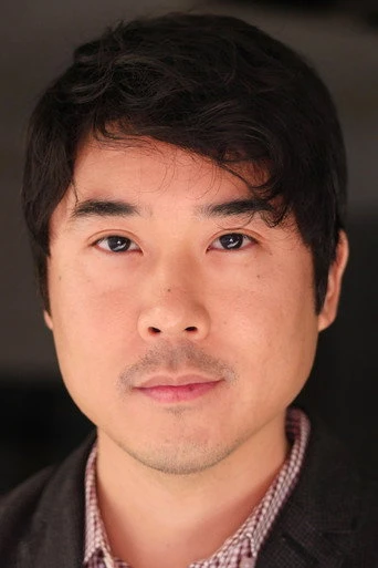 Actor Images