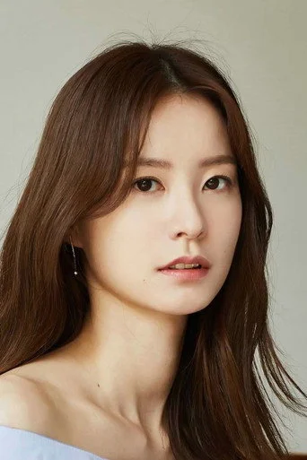 Actor Images