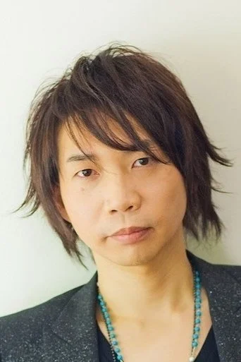 Actor Images