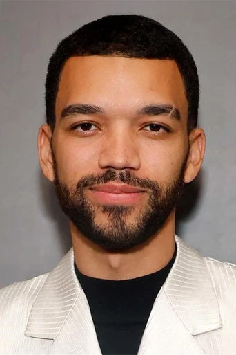 Actor Images
