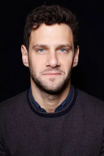 Actor Images