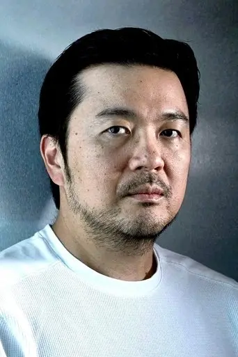 Actor Images