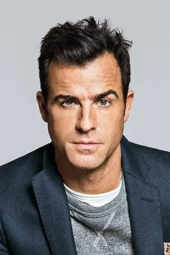 Actor Images