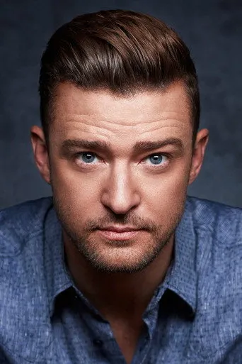 Actor Images