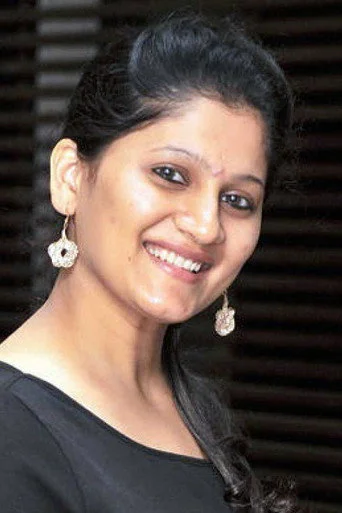 Actor Images