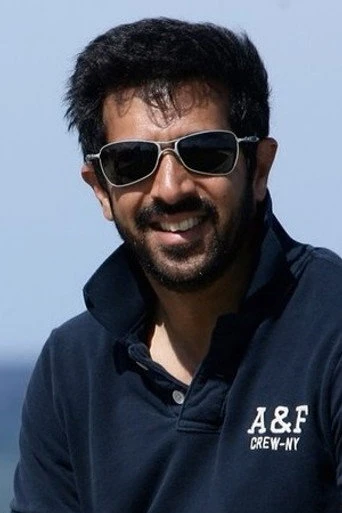 Actor Images
