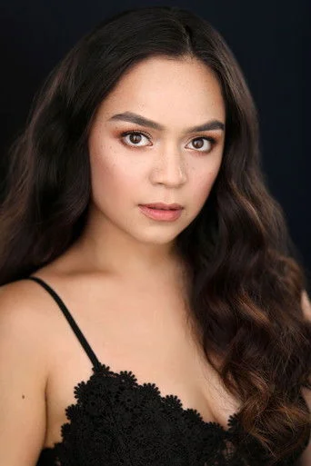 Actor Images