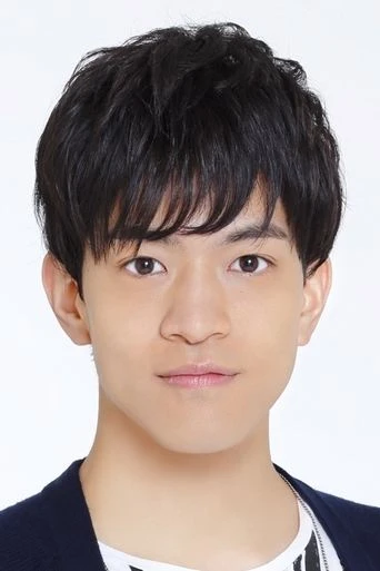 Actor Images
