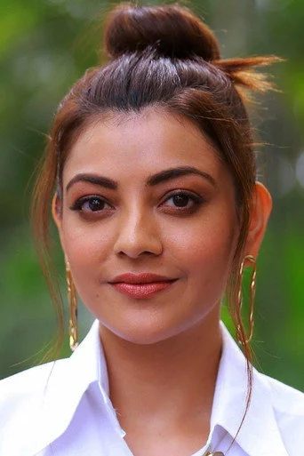 Actor Images