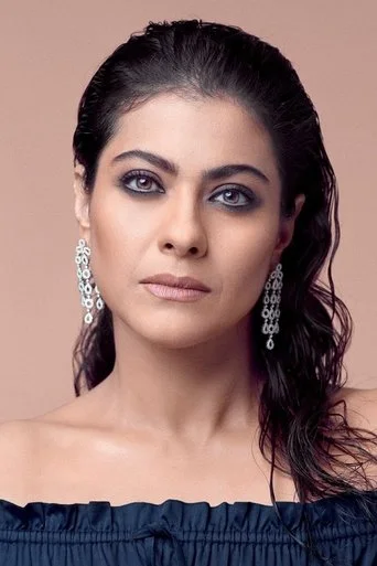 Actor Images
